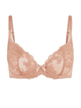 Agent Provocateur Yara 1 34DD